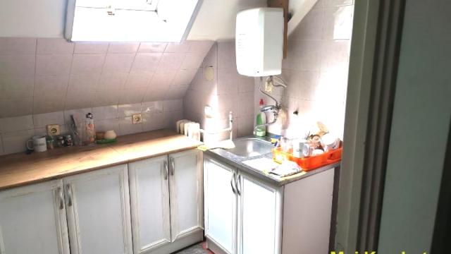 Poslovni prostor, Izdavanje, 310m2, Politika, Stari grad, Nušićeva