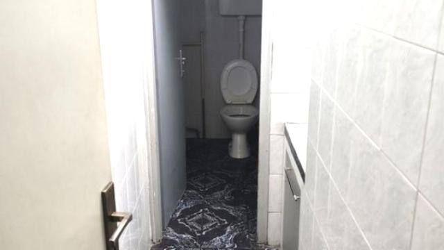 Poslovni prostor, Izdavanje, 310m2, Politika, Stari grad, Nušićeva