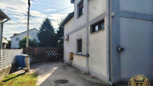 Kuća, Izdavanje, 178m2, Surčin (mesto), Surčin, Marka Raba