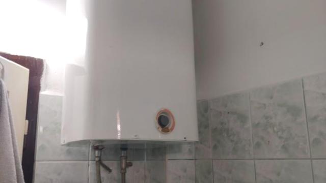 Kuća, Izdavanje, 178m2, Surčin (mesto), Surčin, Marka Raba