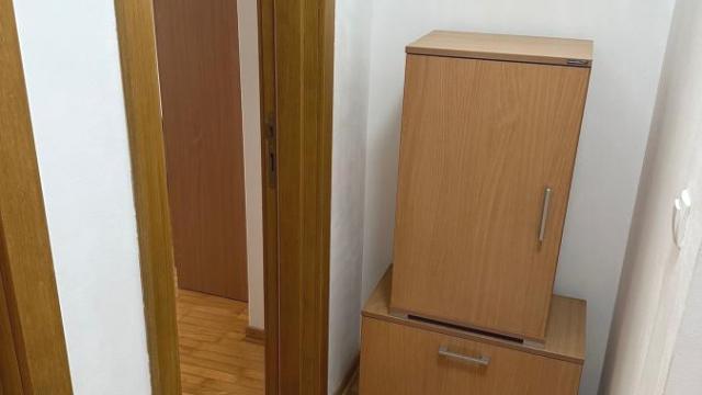 Stan, Trosoban, Izdavanje, 58m2, Saobraćajni fakultet, Voždovac, Vojvode Stepe