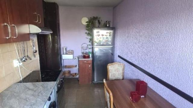 Stan, Dvosoban, Prodaja, 47m2, Šumice, Voždovac, Ustanička