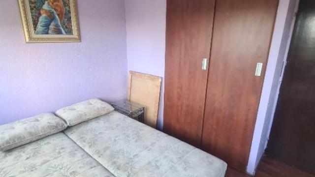 Stan, Dvosoban, Prodaja, 47m2, Šumice, Voždovac, Ustanička