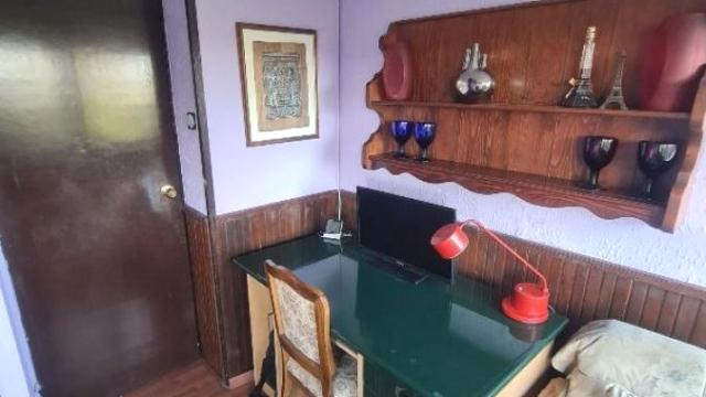 Stan, Dvosoban, Prodaja, 47m2, Šumice, Voždovac, Ustanička