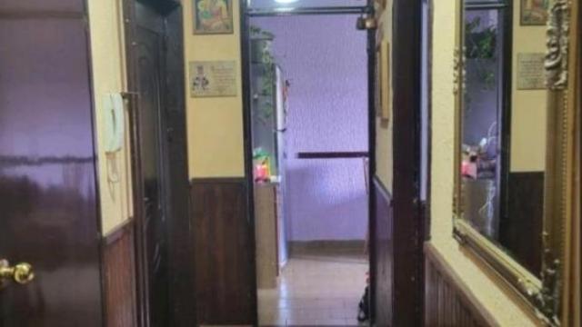 Stan, Dvosoban, Prodaja, 47m2, Šumice, Voždovac, Ustanička