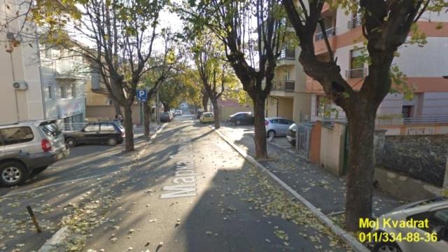 Kuća, Prodaja, 300m2, Bulbulder, Zvezdara, Marka Oreškovića