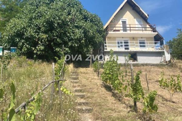 prodaja, kuca,
stari-slankamen-opstina-indjija, 916991, cetvorosoban