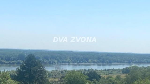 Kuća, četvorosoban, Prodaja, 104m2, Stari Slankamen, Okolno mesto, Indjija