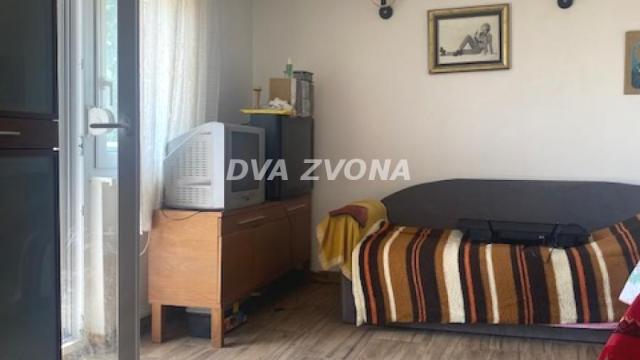 Kuća, četvorosoban, Prodaja, 104m2, Stari Slankamen, Okolno mesto, Indjija