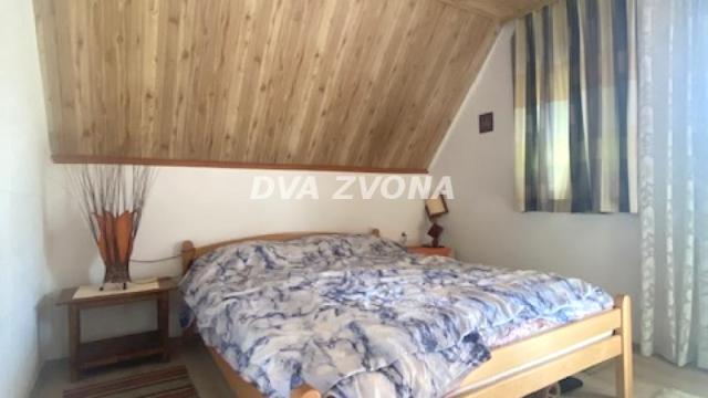 Kuća, četvorosoban, Prodaja, 104m2, Stari Slankamen, Okolno mesto, Indjija