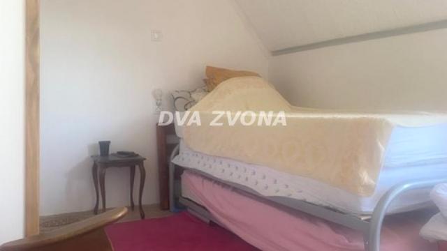 Kuća, četvorosoban, Prodaja, 104m2, Stari Slankamen, Okolno mesto, Indjija
