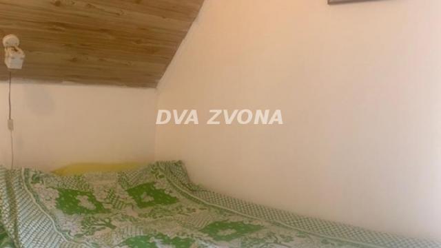 Kuća, četvorosoban, Prodaja, 104m2, Stari Slankamen, Okolno mesto, Indjija