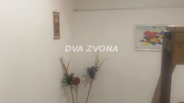 Kuća, četvorosoban, Prodaja, 104m2, Stari Slankamen, Okolno mesto, Indjija