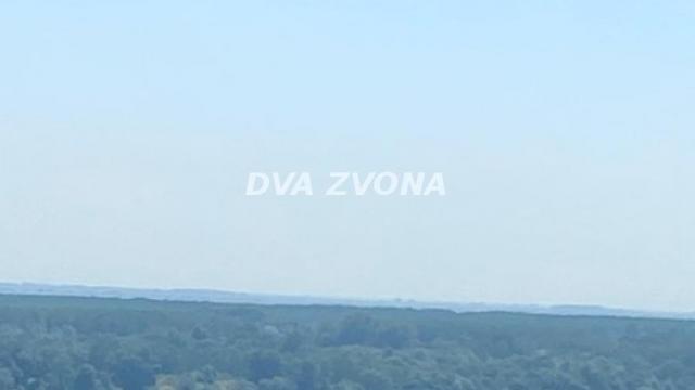 Kuća, četvorosoban, Prodaja, 104m2, Stari Slankamen, Okolno mesto, Indjija