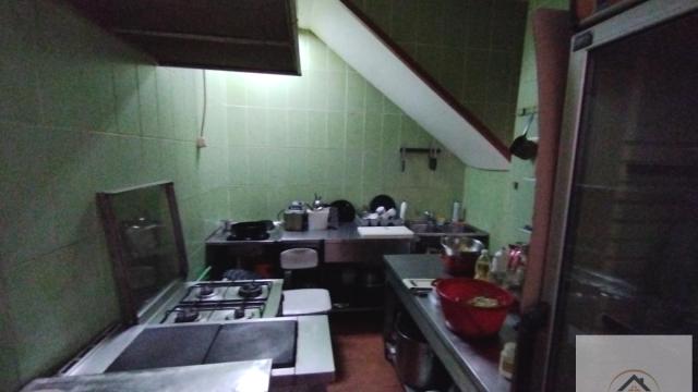 Poslovni prostor, Izdavanje, 85m2, Bulevar Oslobodjenja, Novi Sad, Novi Sad