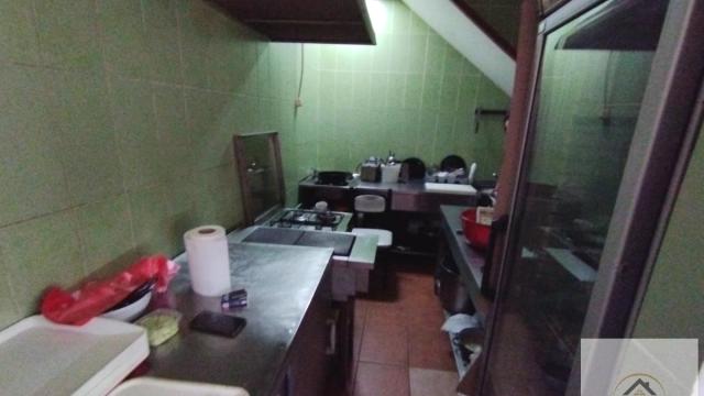 Poslovni prostor, Izdavanje, 85m2, Bulevar Oslobodjenja, Novi Sad, Novi Sad