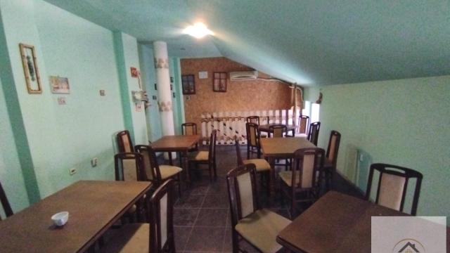 Poslovni prostor, Izdavanje, 85m2, Bulevar Oslobodjenja, Novi Sad, Novi Sad
