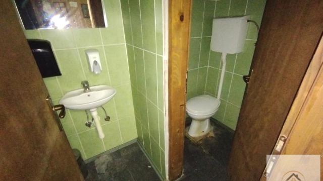 Poslovni prostor, Izdavanje, 85m2, Bulevar Oslobodjenja, Novi Sad, Novi Sad