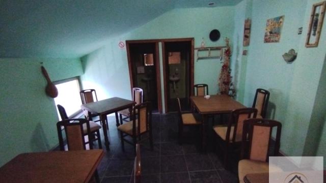 Poslovni prostor, Izdavanje, 85m2, Bulevar Oslobodjenja, Novi Sad, Novi Sad