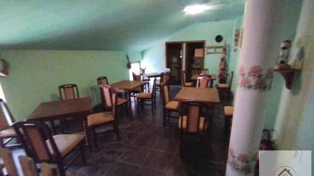 Poslovni prostor, Izdavanje, 85m2, Bulevar Oslobodjenja, Novi Sad, Novi Sad
