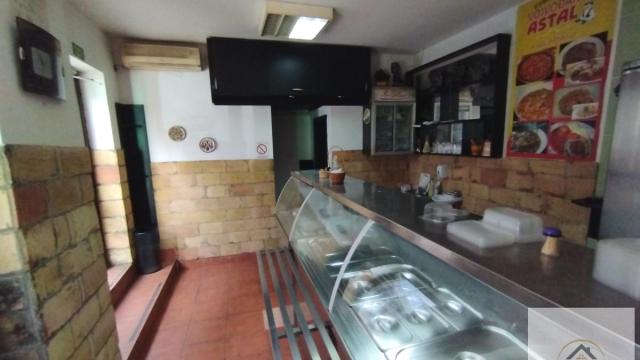Poslovni prostor, Izdavanje, 85m2, Bulevar Oslobodjenja, Novi Sad, Novi Sad