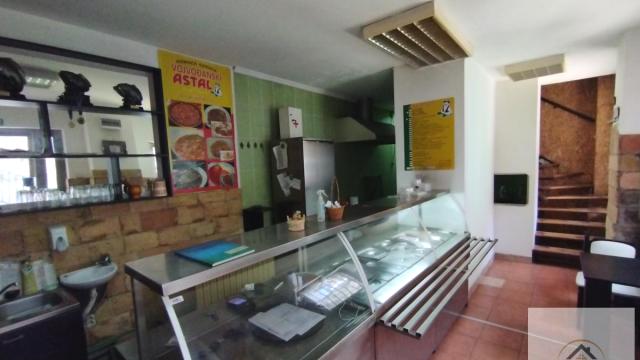 Poslovni prostor, Izdavanje, 85m2, Bulevar Oslobodjenja, Novi Sad, Novi Sad