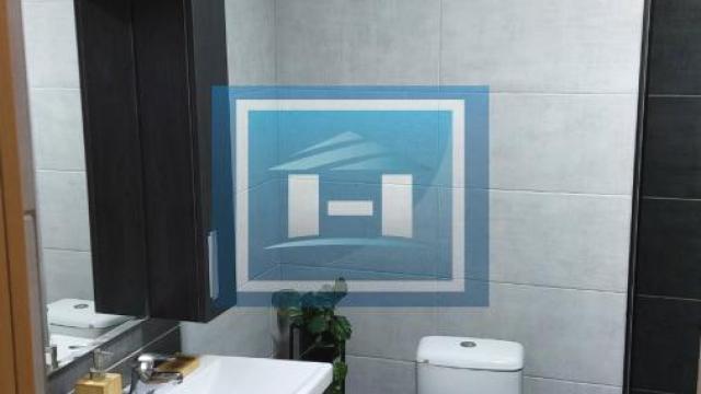 Stan, Dvosoban, Izdavanje, 52m2, Paraćin