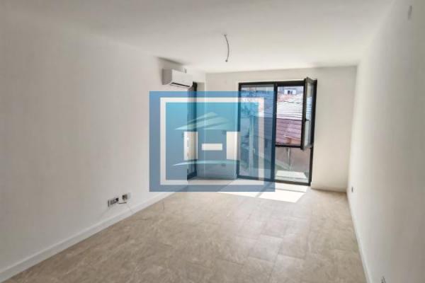 prodaja, stanova,
centar-grad-paracin, 917003, trosoban