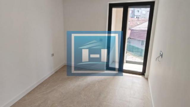 Stan, Trosoban, Prodaja, 71m2, Centar, Gradska lokacija, Paraćin