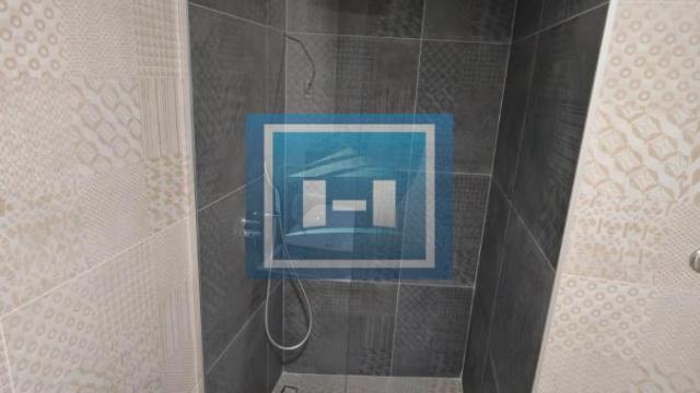 Stan, Trosoban, Prodaja, 71m2, Centar, Gradska lokacija, Paraćin