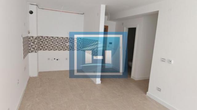 Stan, Trosoban, Prodaja, 71m2, Centar, Gradska lokacija, Paraćin