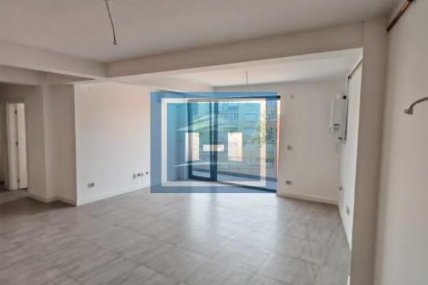 prodaja, stanova,
centar-grad-paracin, 917004, trosoban