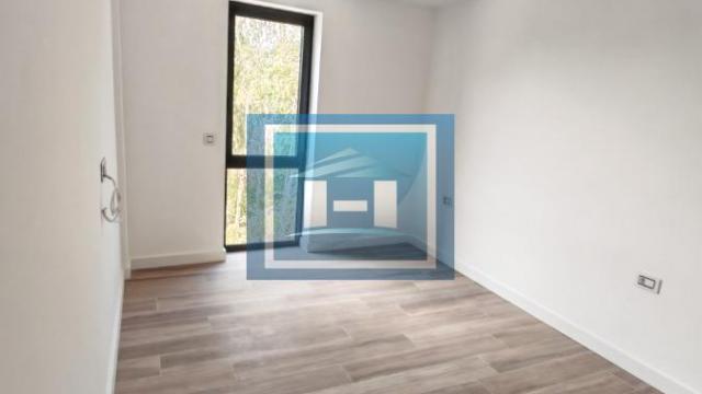 Stan, Trosoban, Prodaja, 78m2, Centar, Gradska lokacija, Paraćin