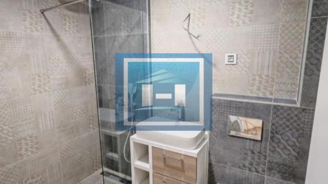 Stan, Trosoban, Prodaja, 78m2, Centar, Gradska lokacija, Paraćin