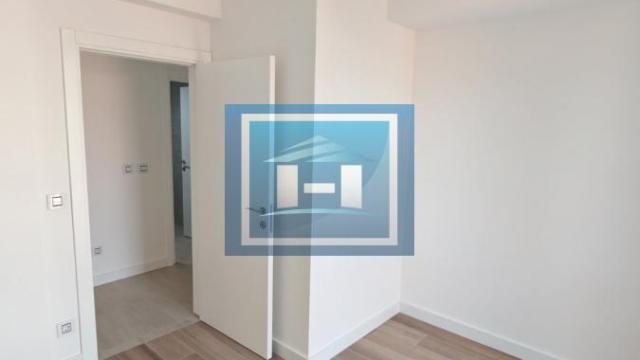 Stan, Trosoban, Prodaja, 78m2, Centar, Gradska lokacija, Paraćin