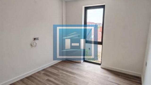 Stan, Trosoban, Prodaja, 78m2, Centar, Gradska lokacija, Paraćin