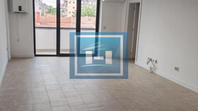 Stan, Trosoban, Prodaja, 78m2, Centar, Gradska lokacija, Paraćin