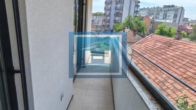 Stan, Trosoban, Prodaja, 78m2, Centar, Gradska lokacija, Paraćin