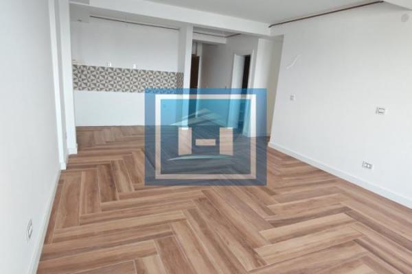 prodaja, stanova,
centar-grad-paracin, 917005, trosoban