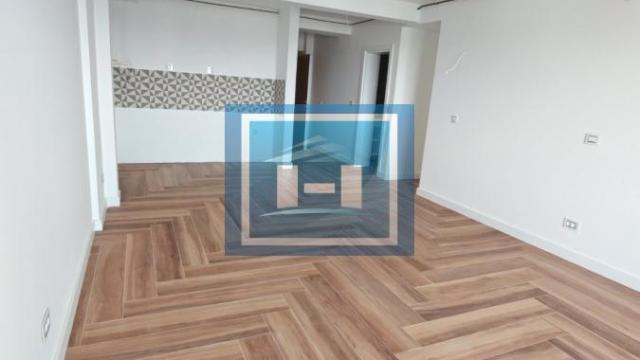 Stan, Trosoban, Prodaja, 87m2, Centar, Gradska lokacija, Paraćin