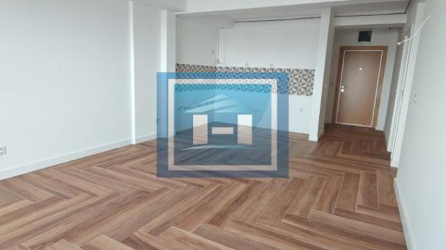 Stan, Trosoban, Prodaja, 87m2, Centar, Gradska lokacija, Paraćin