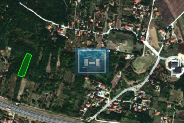 prodaja, plac,
karadjordjevo-brdo-grad-paracin, 917000, plac