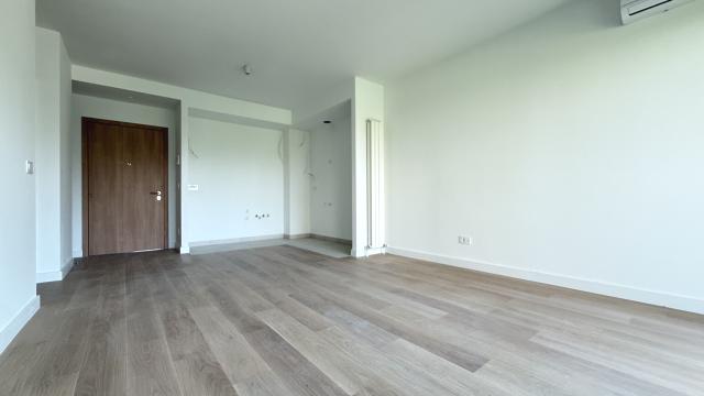 Stan, Dvosoban, Prodaja, 55m2, Luke Ćelovića Trebinjca