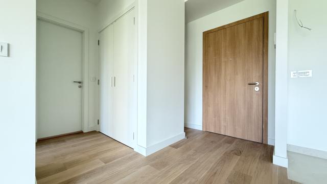 Stan, Dvosoban, Prodaja, 55m2, Luke Ćelovića Trebinjca