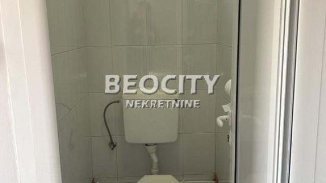 Poslovni prostor, Dvosoban, Izdavanje, 45m2, Bubanj potok, Voždovac, Kružni put
