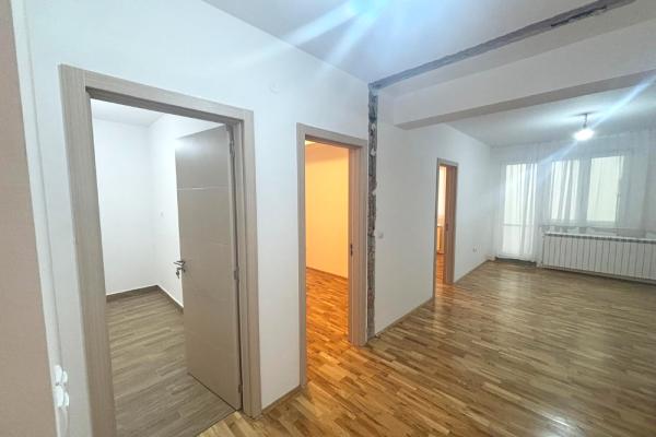 prodaja, stanova,
beograd, 917185, trosoban-rudi-cajaveca