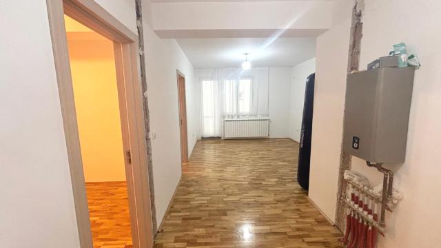 Stan, Trosoban, Prodaja, 55m2, Rudi Čajaveca