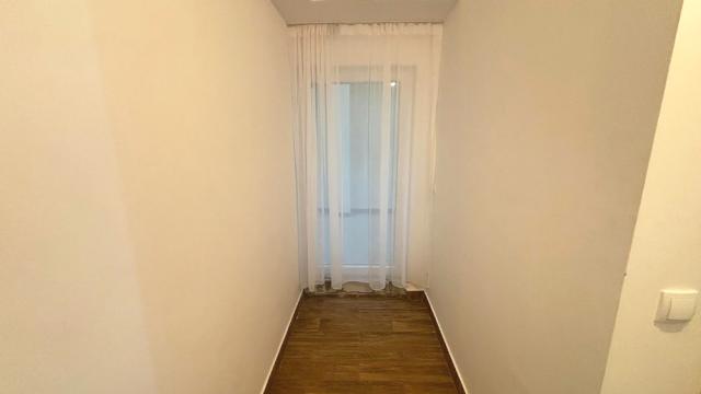 Stan, Trosoban, Prodaja, 55m2, Rudi Čajaveca