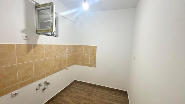 Stan, Trosoban, Prodaja, 55m2, Rudi Čajaveca