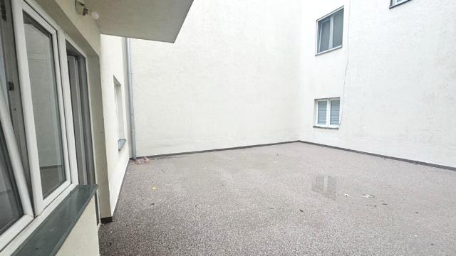 Stan, Trosoban, Prodaja, 55m2, Rudi Čajaveca